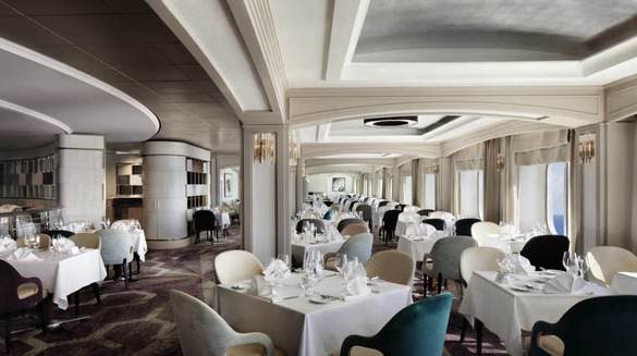 Crystal Cruises Crystal Symphony Waterside Restaurant Webpage 1.jpeg